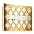 Rabanne Million Gold For Her EDP 50 ml + BL 100 ml (woman)