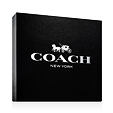 Coach For Men EDT 60 ml + EDT MINI 7,5 ml (man)