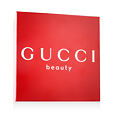 Gucci Guilty Pour Homme EDT 50 ml + SG 50 ml (man) - Burgundy Cover
