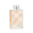 Burberry Brit for Her EDT 100 ml (woman)