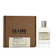 Le Labo Thé Matcha 26 EDP 100 ml (unisex)
