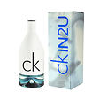 Calvin Klein CK In2U for Him EDT 100 ml (man)