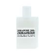 Zadig & Voltaire This is Her EDP 50 ml (woman)
