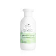 Wella Elements Renewing Shampoo 250 ml - Nový obal