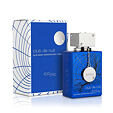 Armaf Club de Nuit Blue Iconic EDP 30 ml (man)