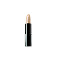 Artdeco Perfect Stick 4 g - Neutral 5 Natural Sand