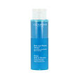 Clarins Relax Bath & Shower Concentrate 200 ml