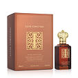 Clive Christian I for Men Amber Oriental With Rich Musk EDP 50 ml (man)