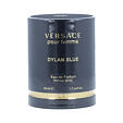 Versace Pour Femme Dylan Blue EDP 50 ml (woman)