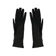 L'Artisan Parfumeur Mure & Musc Extreme Fragranced Gloves Taille (woman)