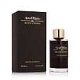 ArteOlfatto Black Hashish Extrait de Parfum 100 ml (unisex)