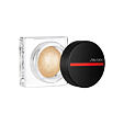 Shiseido Aura Dew Face, Eyes, Lips 4,8 g - 02 Solar
