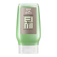 Wella EIMI Sculpt Force Extra Strong Flubber Gel 125 ml - Starý obal