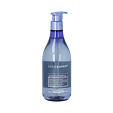 L'Oréal Professionnel Serie Expert Blondifier Gloss Shampoo 500 ml
