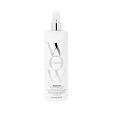 Color Wow Dream Filter Pre-Shampoo Mineral Remover 470 ml