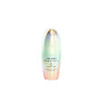 Shiseido Future Solution LX Ultimate Luminance Serum 30 ml
