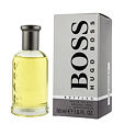 Hugo Boss Bottled No 6 EDT 50 ml (man)
