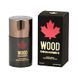 Dsquared2 Wood for Him DST 75 ml (man)