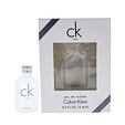 Calvin Klein CK One EDT 15 ml (unisex)