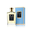 Floris No 89 EDT 100 ml (man)