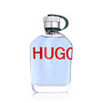 Hugo Boss Hugo Man EDT 200 ml (man)