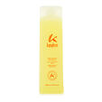 Kapyderm Daily Cleansing Base 250 ml