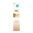 TanOrganic Self Tan Oil (Light Bronze) 100 ml