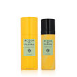 Acqua Di Parma Colonia Futura All Over Spray Eau de Cologne 100 ml UNISEX