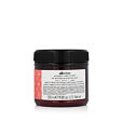 Davines Alchemic Conditioner For Natural & Coloured Hair Red 250 ml