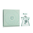 Bond No. 9 The Scent Of Peace Natural EDP 100 ml (unisex)