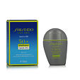 Shiseido WetForce Quick Dry Sports BB SPF 50+ 30 ml - Light