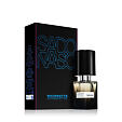 Nasomatto Sadonaso Extrait de Parfum 30 ml (unisex)