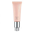 Artdeco Make-up Base Wonder Skin Primer 20 ml