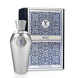 V Canto Fili Extrait de Parfum 100 ml (unisex)