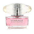 Versace Bright Crystal EDT 50 ml (woman)