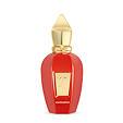 Xerjoff &quot; V &quot; Wardasina EDP 50 ml (unisex) - Nový obal