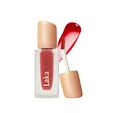 Laka Fruity Glam Tint 4,5 g - 116 Candid