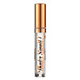 Barry M That's Swell! Lip Plumper (That's Swell) 2,5 ml