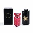 State of Mind Voluptuous Seduction Parfum 100 ml (unisex)
