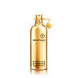 Montale Paris Aoud Queen Roses EDP 100 ml (woman) - Nový obal