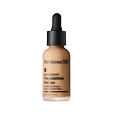 Perricone MD No Makeup Foundation Serum 30 ml