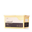 Medicube Deep Vita C Daily Quick Mask 30 ks