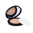 Artdeco High Definition Compact Powder 10 g - Neutral 3 Soft Cream