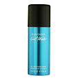 Davidoff Cool Water for Men tělový sprej 150 ml (man)