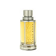 Hugo Boss Boss The Scent For Him EDT rozbalené 50 ml (man)