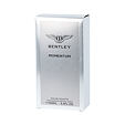 Bentley Momentum EDT 100 ml (man)