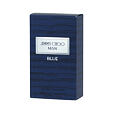 Jimmy Choo Man Blue EDT 50 ml (man)
