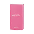 Narciso Rodriguez Fleur Musc for Her EDP 100 ml (woman)