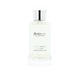 Baldessarini Baldessarini AS 75 ml (man) - Starý obal