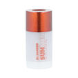 Jil Sander Sun Men DST 75 ml (man)